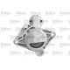 Стартер VALEO 438202