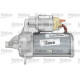 Стартер VALEO 438202