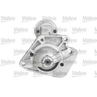 Стартер VALEO 438224