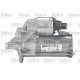 Стартер VALEO 438224