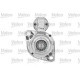 Стартер VALEO 438226
