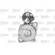 Стартер VALEO 438226