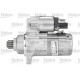Стартер VALEO 438226