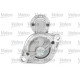 Стартер VALEO 438272