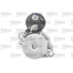 Стартер VALEO 438272