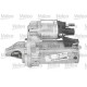 Стартер VALEO 438272