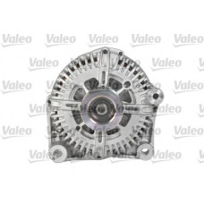 Генератор VALEO 439605