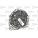 Генератор VALEO 439605