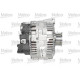 Генератор VALEO 439605