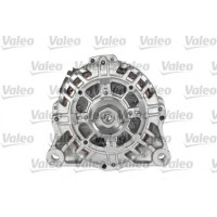 Генератор VALEO 439693