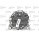 Генератор VALEO 439693