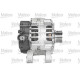 Генератор VALEO 439693