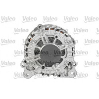 Генератор VALEO 439751