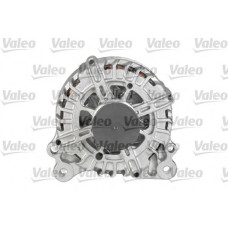 Генератор VALEO 439751