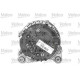 Генератор VALEO 439751