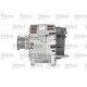 Генератор VALEO 439751