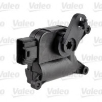 Регулювальний елемент, змішувальний клапан VALEO 515065