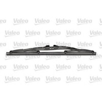 Щітка склоочисника VALEO 574106