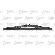 Щітка склоочисника VALEO 574106