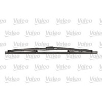 Щітка склоочисника VALEO 574107