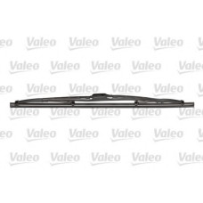 Щітка склоочисника VALEO 574107