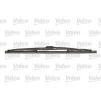 Щітка склоочисника VALEO 574108