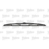 Щітка склоочисника VALEO 574110