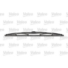 Щітка склоочисника VALEO 574110