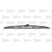 Щітка склоочисника VALEO 574114