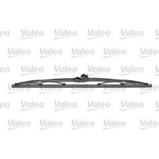 Щітка склоочисника VALEO 574114