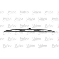 Щітка склоочисника VALEO 574118