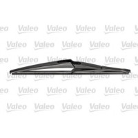 Щітка склоочисника VALEO 574126