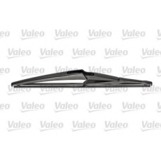 Щітка склоочисника VALEO 574126