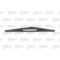 Щітка склоочисника VALEO 574128