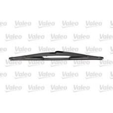 Щітка склоочисника VALEO 574128