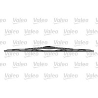 Щітка склоочисника VALEO 574144