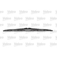 Щітка склоочисника VALEO 574145