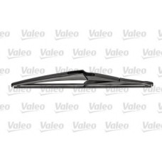 Щітка склоочисника VALEO 574151