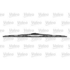 Щітка склоочисника VALEO 574158
