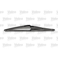 Щітка склоочисника VALEO 574164