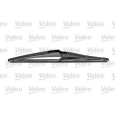 Щітка склоочисника VALEO 574164