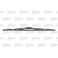 Щітка склоочисника VALEO 574194