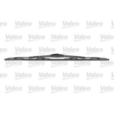 Щітка склоочисника VALEO 574194