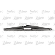 Щітка склоочисника VALEO 574197