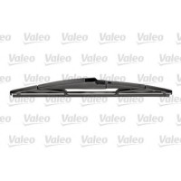 Щітка склоочисника VALEO 574199