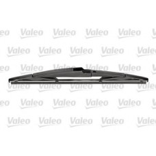 Щітка склоочисника VALEO 574199