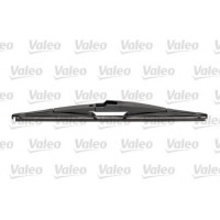 Щітка склоочисника VALEO 574201