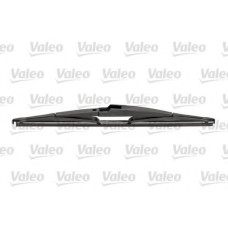 Щітка склоочисника VALEO 574201
