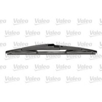 Щітка склоочисника VALEO 574202