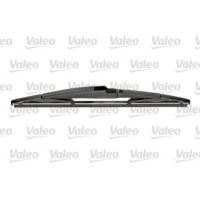Щітка склоочисника VALEO 574206